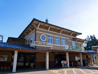 koyasan22