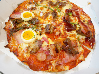 domino_meat12