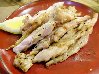 ���Ҳ����ϥ��