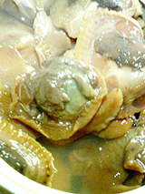 赤貝缶3