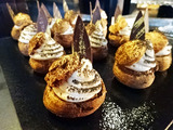 「ST REGIS」