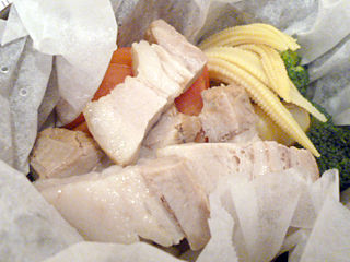 「dammi」