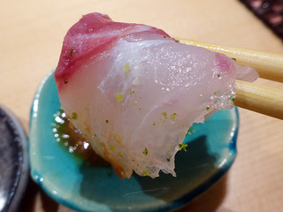 「寿し あや瀬」