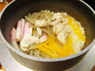 「鳥貴族」