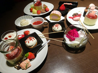 「Tavola36」