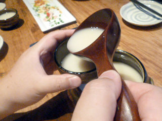 「TORIKUI」