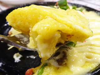 「尼崎 焼そばセンター」