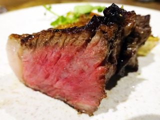 「legno」