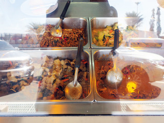 lunch5