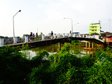 The Old Town, Chanthaburi