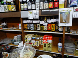 「とみづや支店」
