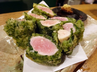 「うまとら」