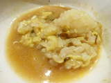 「小肥羊」