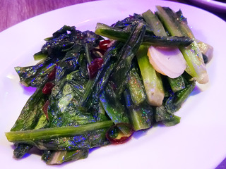 「幸福飯店」