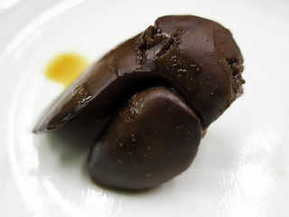 hatabun9