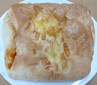 �ɤߤ��ϥ�������ǥ˥å���