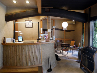 tajimaya6