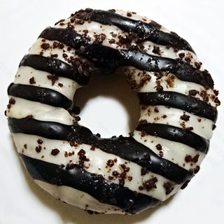 ふんわっか<ホワイトチョコ>