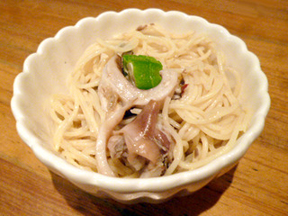 「えびす丸」