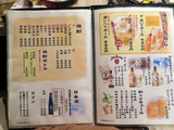 bancho32