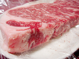 �ָ������ơ���