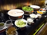 「Siam@Siam」