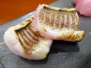 「カラフル」