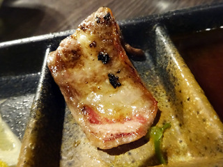 「縁」