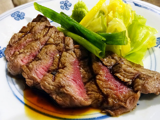 「徳田酒店」