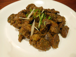 「マナカマナ」