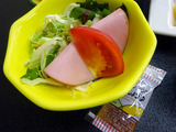「味な宿 宝仙閣」
