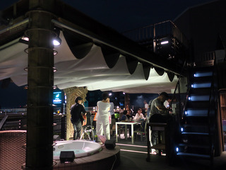 rooftop5