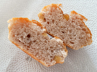 7bread8