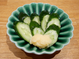 naofuku18