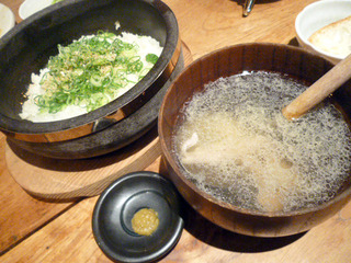 「TORIKUI」