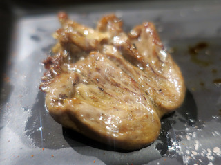 toriichiwa28