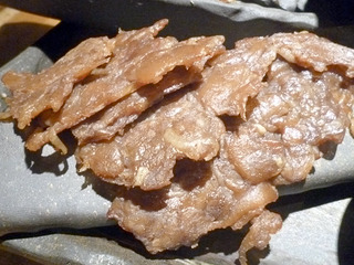 「六角鶏梅田堂山店」