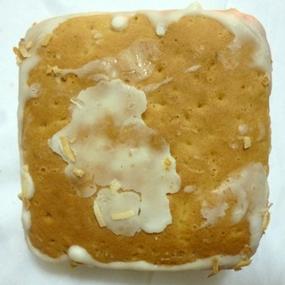 レンセイ製菓