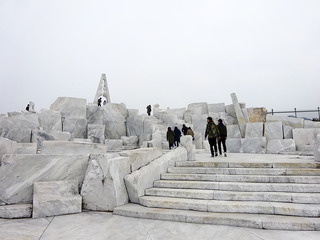 「耕三寺博物館」