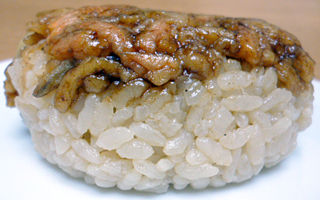 �����Ȥ��ʥ�������