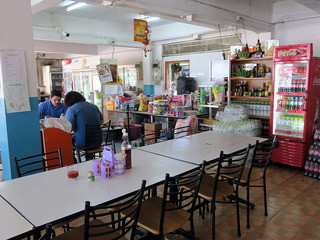 lunch11