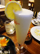 「ウブドスチ」