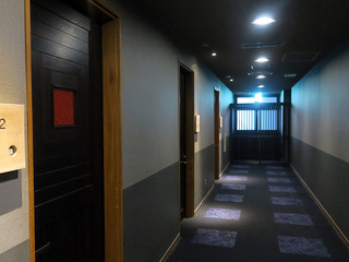 aomoriya13