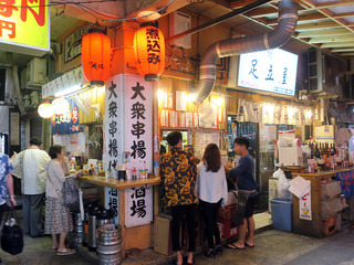 adachiya2