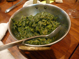 「マナカマナ」