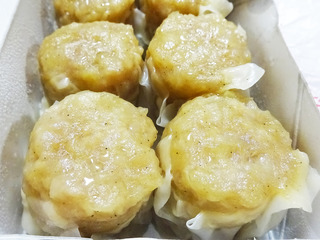 「551蓬莱」