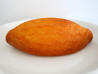 almond3