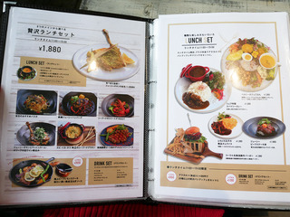 coralk29