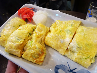 「やまと5号店」