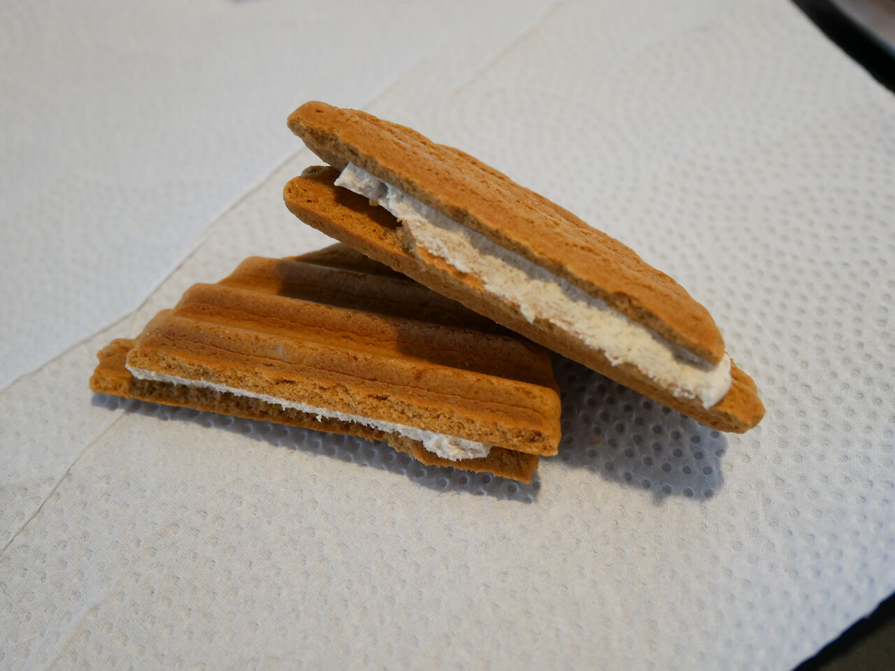 酒にも米にも合うマグロもんは必須 和歌山土産選 A 関西女のプチ日記 Powered By ライブドアブログ